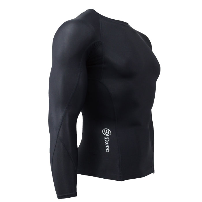 �饤�� Men's ���󥰥��꡼�֥����