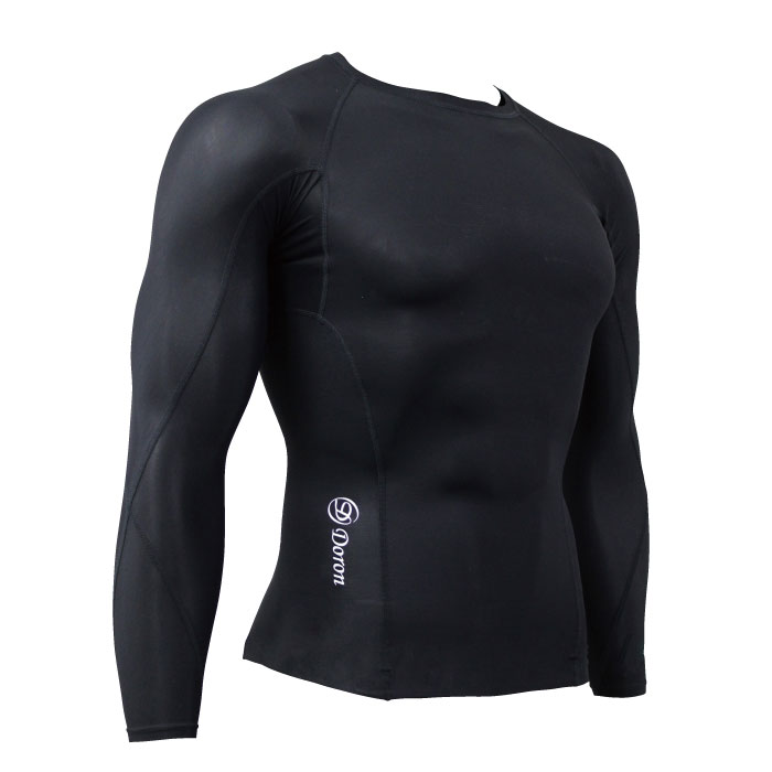 �饤�� Men's ���󥰥��꡼�֥����