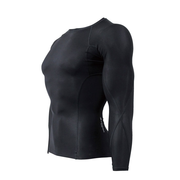 �饤�� Men's ���󥰥��꡼�֥����