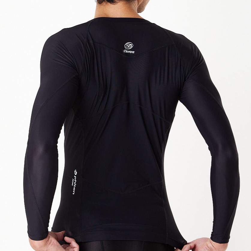 �饤�� Men's ���󥰥��꡼�֥����