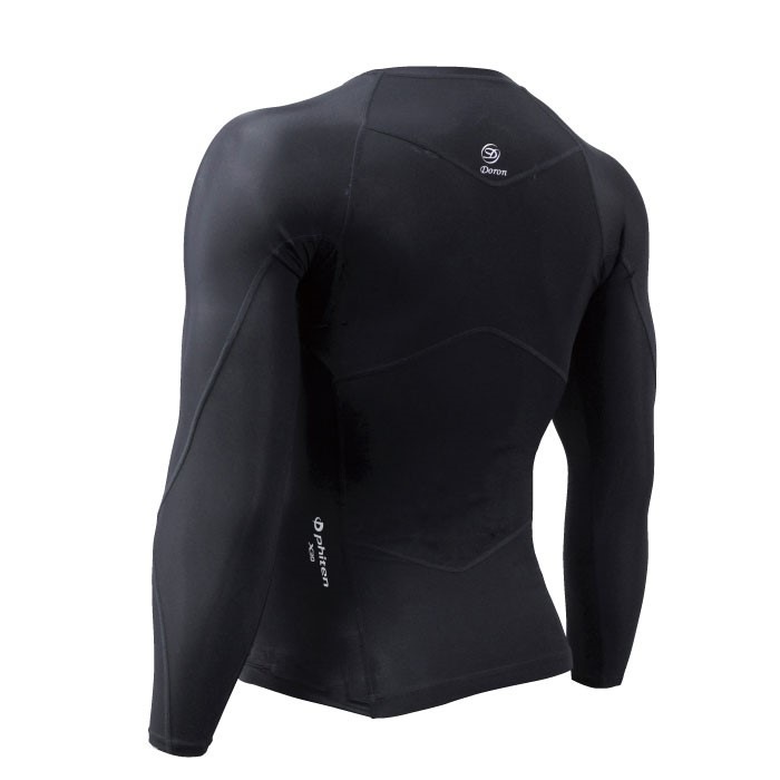 �饤�� Men's ���󥰥��꡼�֥����