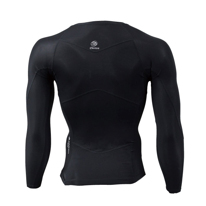 �饤�� Men's ���󥰥��꡼�֥����