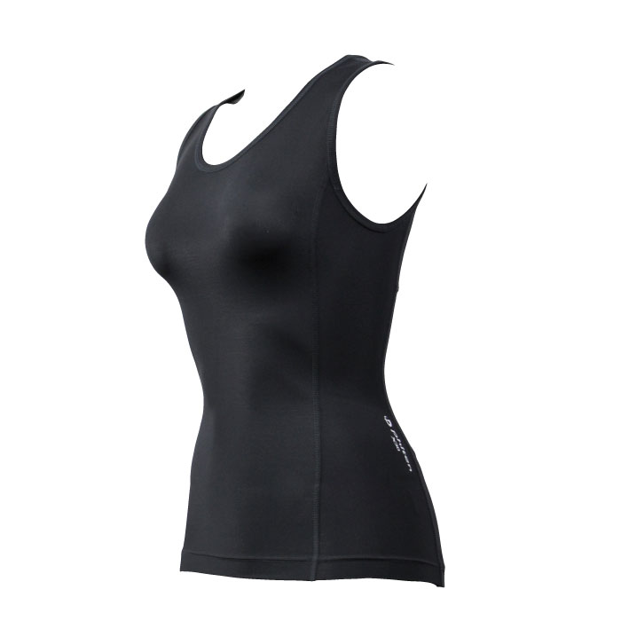 饤Women's 󥯥ȥå Black