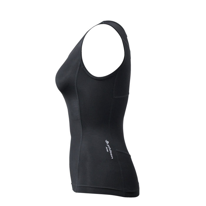 饤Women's 󥯥ȥå Black