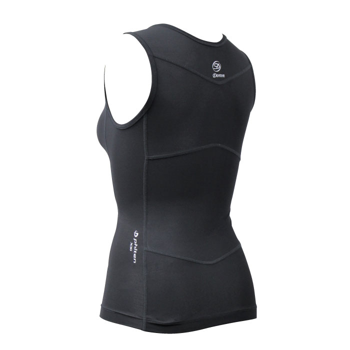 饤Women's 󥯥ȥå Black