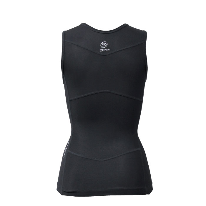 饤Women's 󥯥ȥå Black