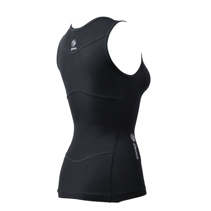 饤Women's 󥯥ȥå Black