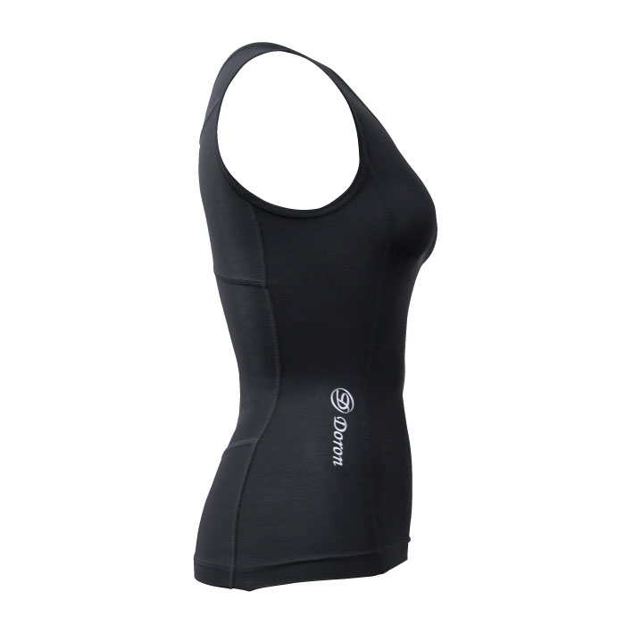 饤Women's 󥯥ȥå Black