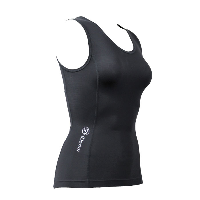 饤Women's 󥯥ȥå Black