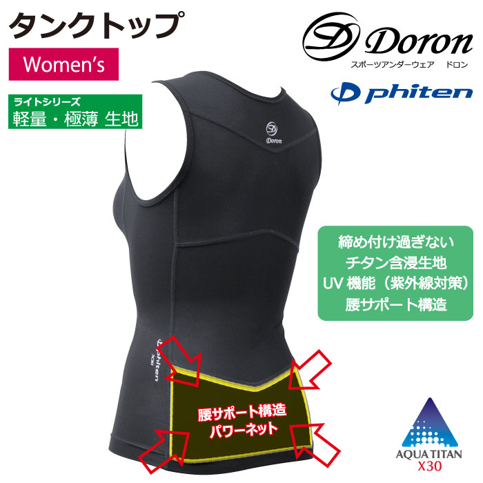 饤Women's 󥯥ȥå Black