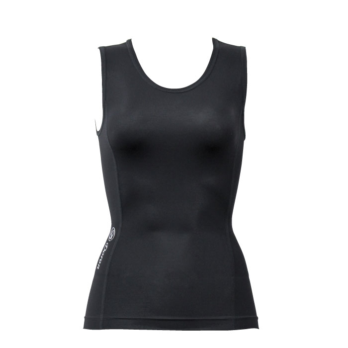 饤Women's 󥯥ȥå Black