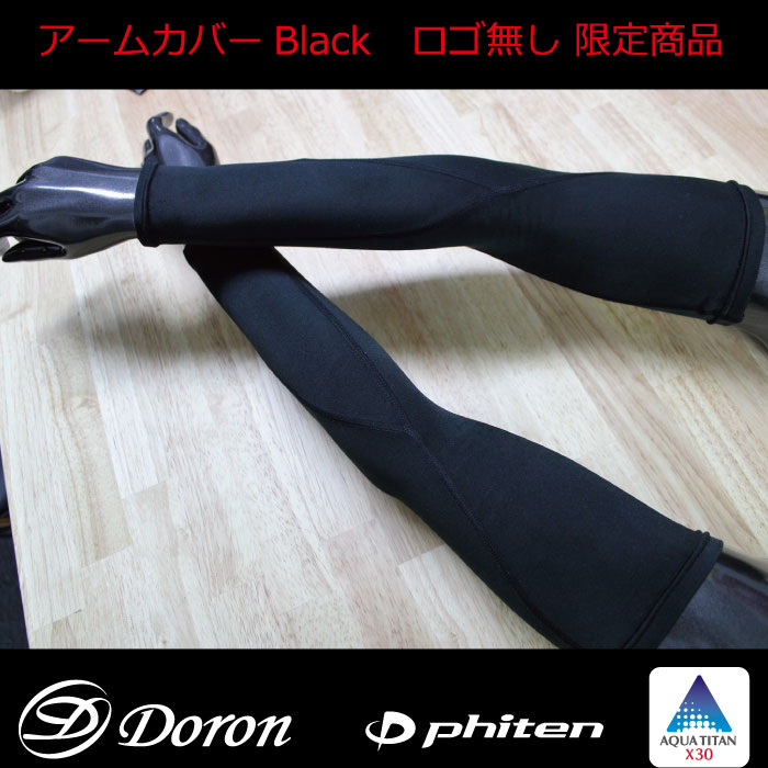 ꡡ५С ̵ 㥽եȥϢ