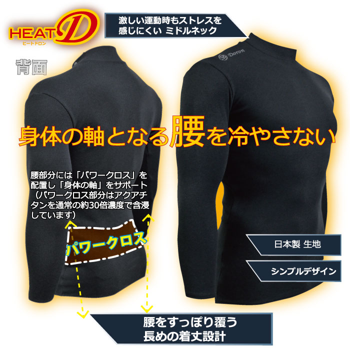 ҡȥɥ󡡥ʡUNISEX