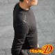 ҡȥɥ󡡥ʡUNISEX