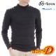 ҡȥɥ󡡥ʡUNISEX