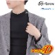 ҡȥɥ󡡥ʡUNISEX