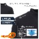 ҡȥɥ󡡥ʡUNISEX