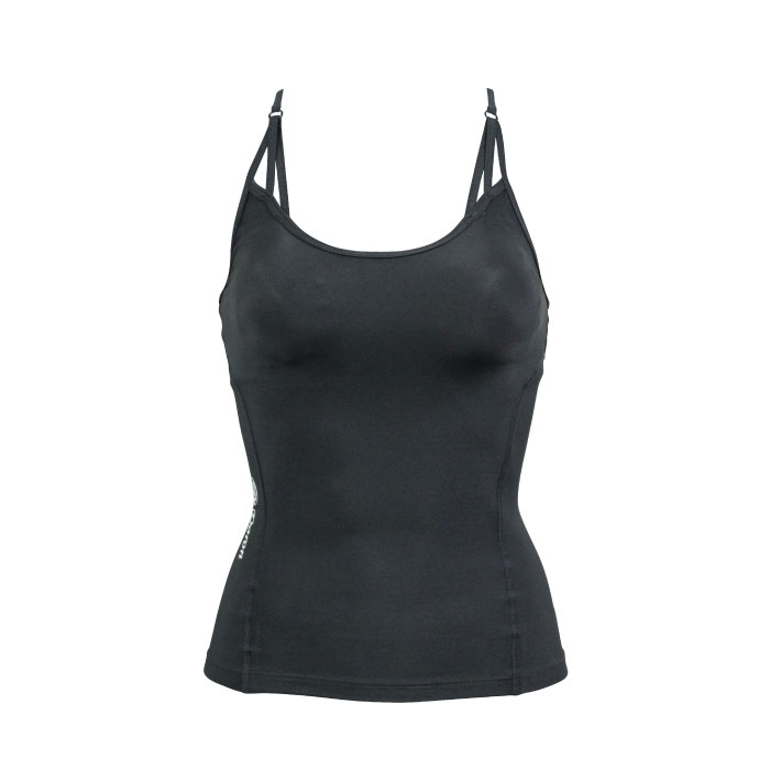 SOFT Women's ߥ Black