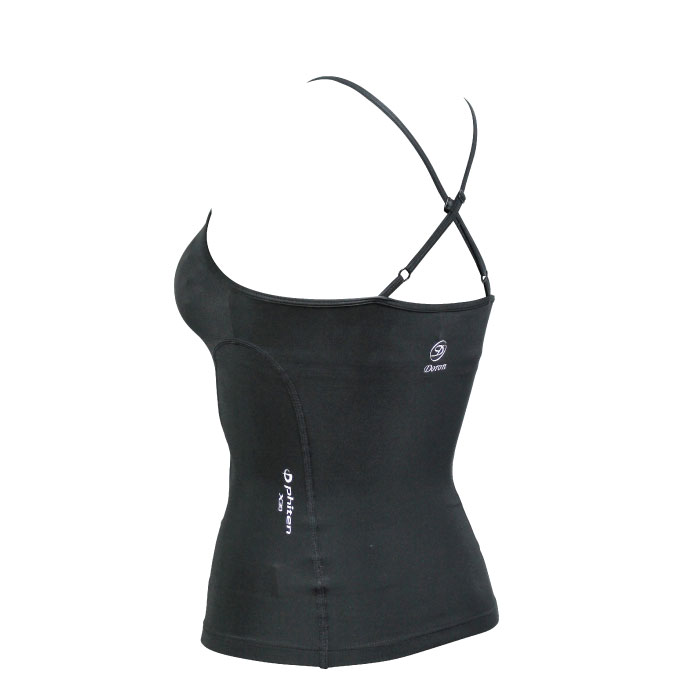 SOFT Women's ߥ Black