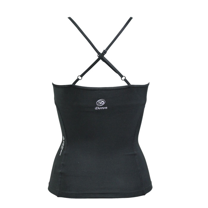 SOFT Women's ߥ Black