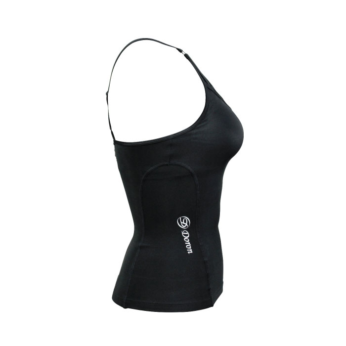 SOFT Women's ߥ Black