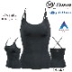 SOFT Women's ߥ Black