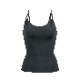 SOFT Women's ߥ Black