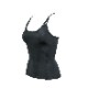 SOFT Women's ߥ Black
