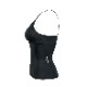 SOFT Women's ߥ Black