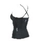 SOFT Women's ߥ Black