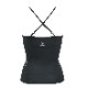 SOFT Women's ߥ Black
