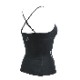 SOFT Women's ߥ Black