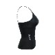 SOFT Women's ߥ Black