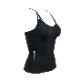 SOFT Women's ߥ Black