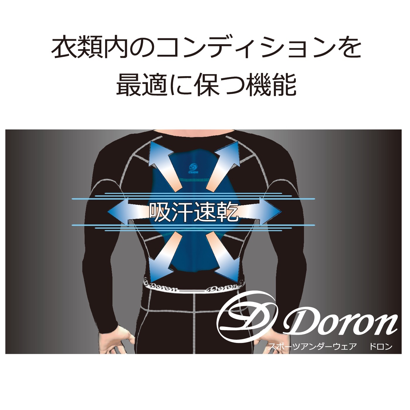 饤 Men's VͥåĥΡ꡼֥