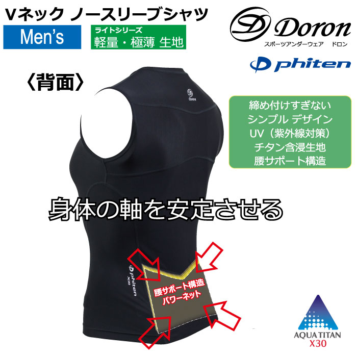 饤 Men's VͥåĥΡ꡼֥