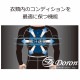 饤 Men's VͥåĥΡ꡼֥