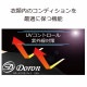 饤 Men's VͥåĥΡ꡼֥