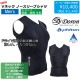 饤 Men's VͥåĥΡ꡼֥