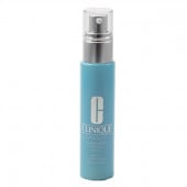 ڥ 19%OFF ˡ󥢥饦  AR50ml