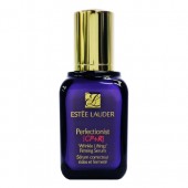 �ڥ����� 19%OFF�� �����ƥ� �����������ѡ��ե�������˥��ȡ�CP+R��50ml