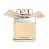 ڥ 45%OFF ɥѥեࡡ75ml