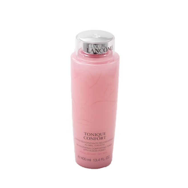 25%OFF】 ランコム トニック コンフォート 400ml | スキンケア,化粧水