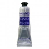 ��25%OFF�� ���������󡡥�٥�������ϥ�ɥ��꡼�ࡡ30ml