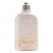 ڥ 14%OFF 󡡥꡼֥åࡡޡ󥰥ܥǥߥ륯250ml