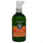 �ڥ����� 14%OFF�� ���������󡡥ե����֥ϡ��֥�����ڥ���� ����ǥ�����ʡ������Ρ�500m��