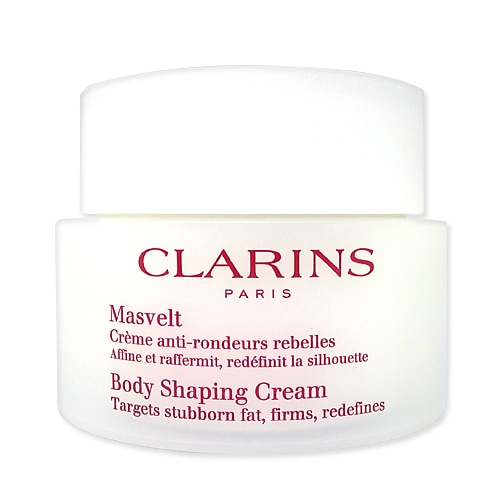 ��15%OFF�� �����󥹡����졼�� �ޥ�������ȡ�200ml