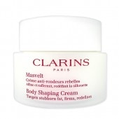 ڥ 19%OFF 󥹡졼 ޥȡ200ml