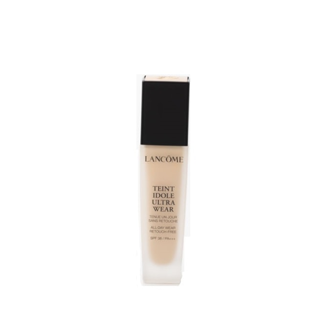 セール 14%OFF】 ランコム タンイドル ウルトラ ウエア リキッド 30ml 