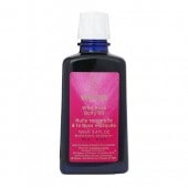 ڥ 38%OFF 磻ɥ 롡100ml